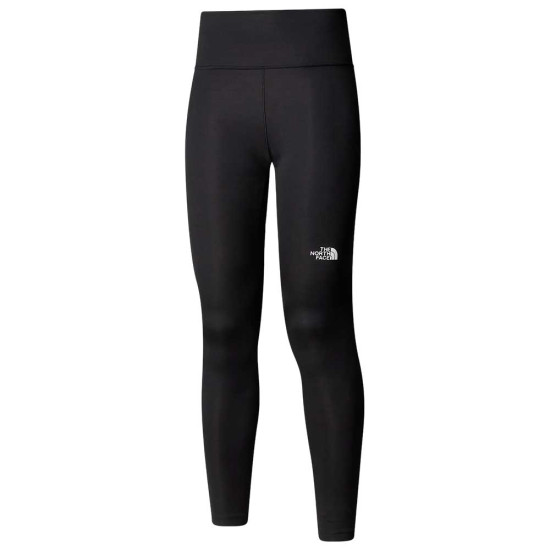 The North Face Γυναικείο κολάν Flex 28'' Tights